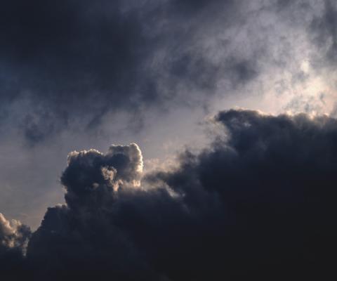 Weather Clouds Rain sebastian-molina-fotografia-TyL4MDmxLck-unsplash.jpg