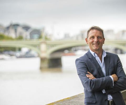 Hawke: 'Our goal remains to provide holidays wherever possible'