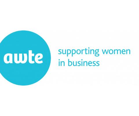 AWTE Logo.jpg