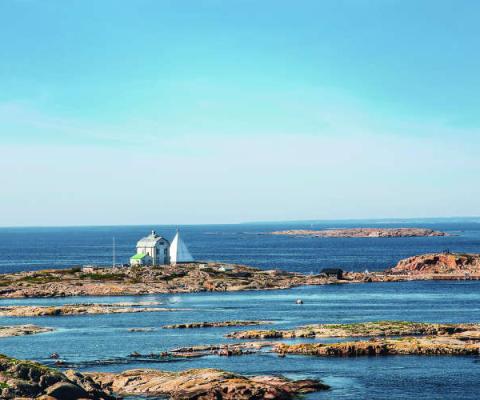 Aland_Islands_2.jpg