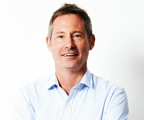 Tui's UK boss confirms new accommodation-only platform will launch to agents