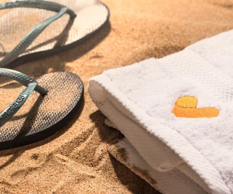 “It is our goal to reach all those that need a lifeline during these challenging times"