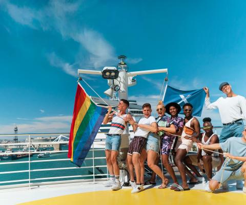 Celebrity_Cruises_Gay_Times.jpg