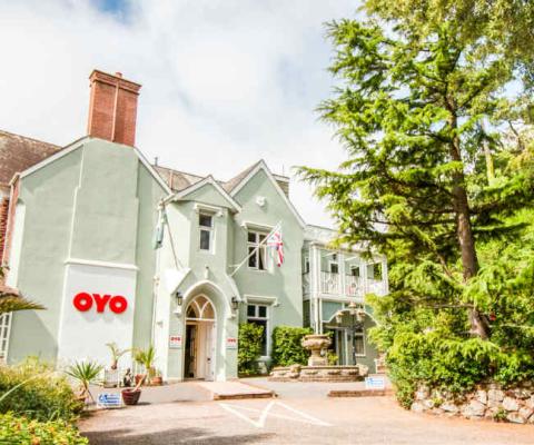 OYO_Orestone_Manor_Devon_hotel_web.jpg