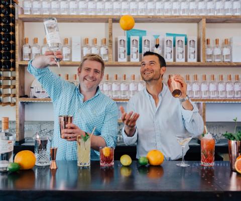 Salcombe_Gin.jpg