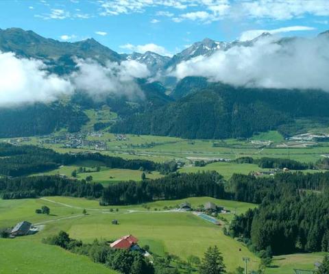Six-Senses-Kitzbuehel-will-open-in-the-Austrian-Alps.jpg