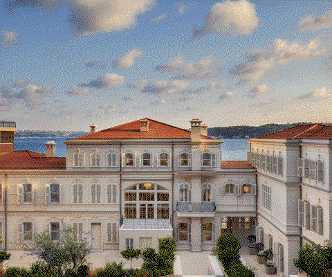 Six-Senses-Kocatas-Mansions-is-new-to-Istanbul.gif
