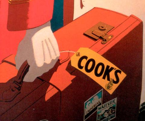 Thomas Cook Cooks Case.jpg