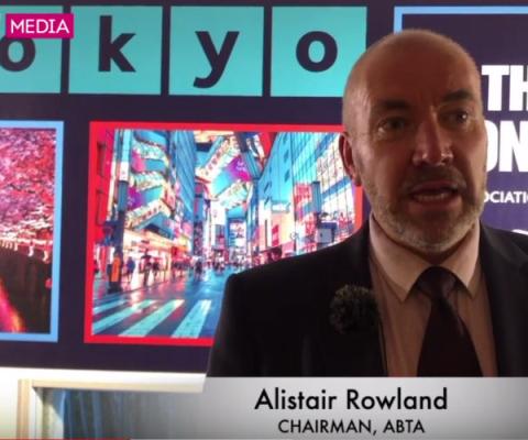 Alistair_Rowland_at_Abta_Travel_Convention.jpg