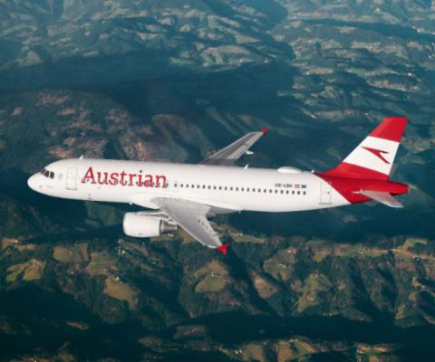 Austrian_Airlines_2.jpg