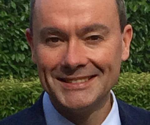 Former Thomas Cook retail boss James Coughlan will join luxury tour operator