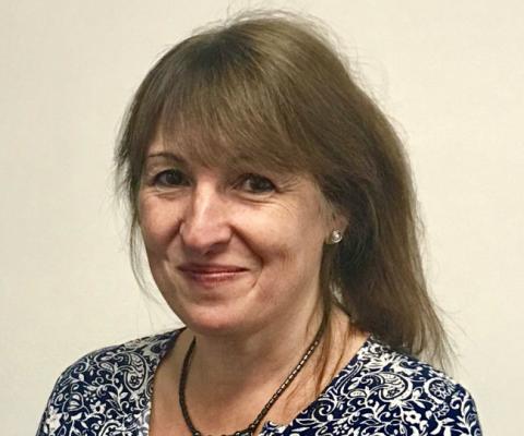 Julie Garratt has been appointed sales and reservations manager at European Waterways