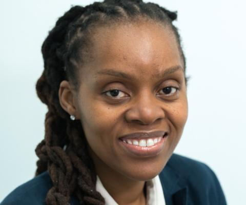 Ramothea has been appointed acting hub head UK&I at the tourist board