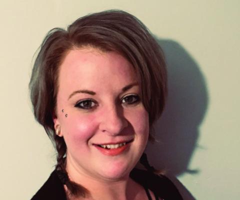 Laura Coles-Wild explains how to optimise your website to get bookings