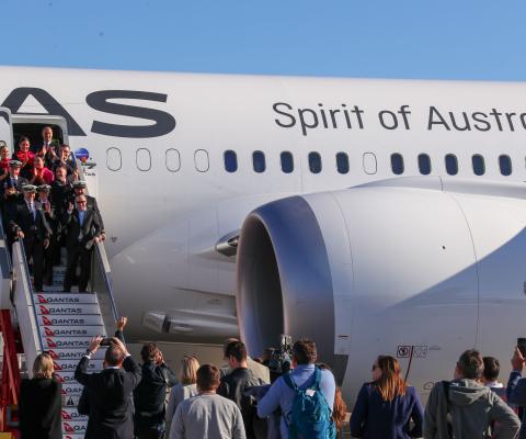 QANTAS_picture_credit_James_D_Morgan_Qantas.jpg