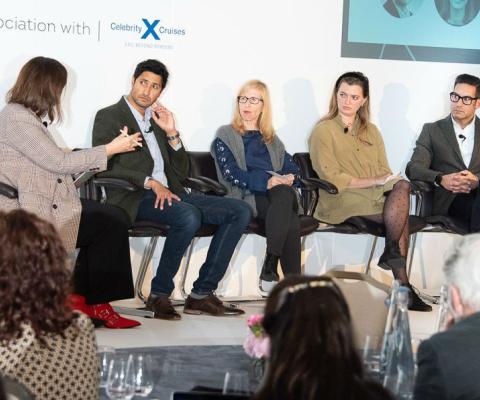 TTG_Luxury_Summit_2019_panel.jpg