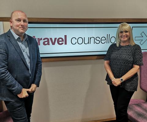 Travel_Counsellors_Jayne_and_Darren.jpg