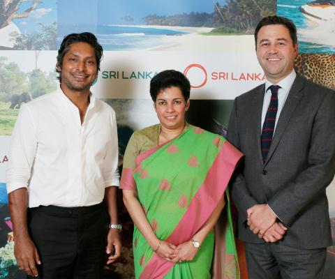 WTM_London_Sri_Lanka.jpg