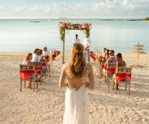 Olympic Holidays adds Malta to 2023 wedding offering