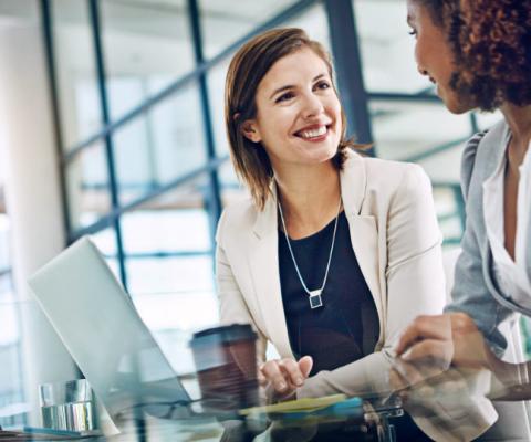 Abta is hosting a Mental Health and Wellbeing in the Workplace event
