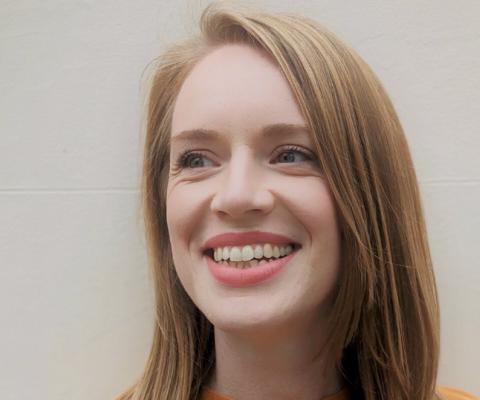 Kat Lee is the new chief executive of Family Holiday Associations