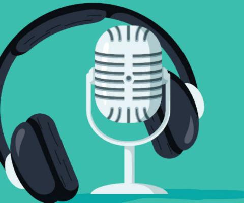 Podcast