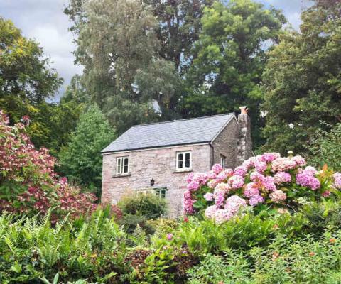 Private equity firm takes majority stake in Sykes Holiday Cottages