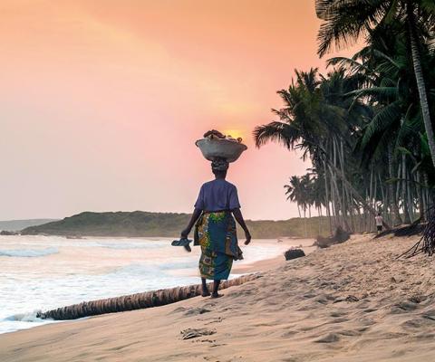 WTM London 2019: Marketing Africa – out with the old and in with the nuance