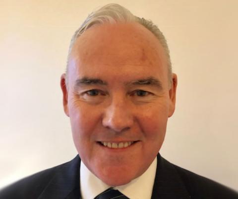 Ferrin said Free at Sea had “really resonated with the UK market and the agent community”