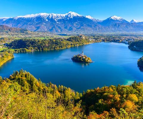 Lake-Bled-and-mountains-Slovenia.jpg