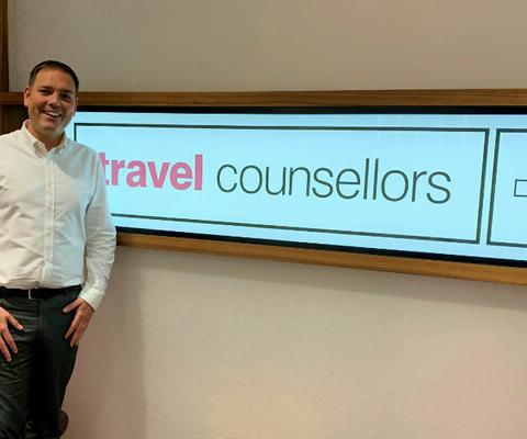Matt Harding Travel Counsellors Web.jpg