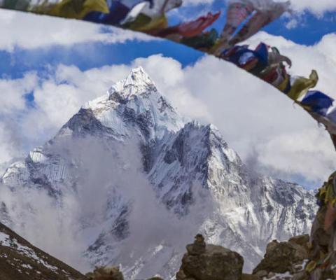 Nepal-mountain.jpg