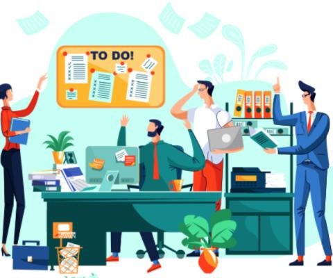 ‘Travel cannot afford to become divided in this time of need’