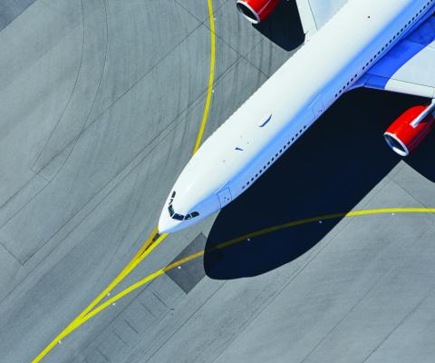 We review some of the latest innovations being introduced to the cabins at the front of the aircraft