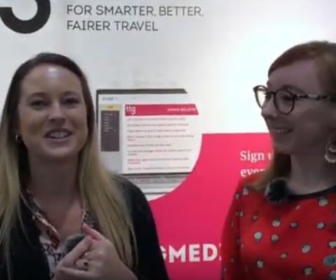 WTM_London_day_3_me_and_Maddie.jpg