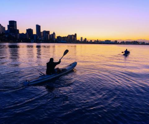 Club Med is to open its first South African beach resort