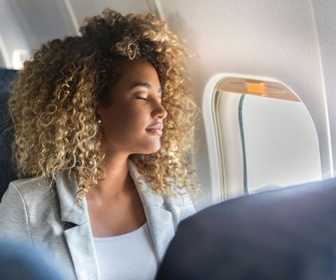 Black Tomato urges airlines to focus on easing passenger anxiety