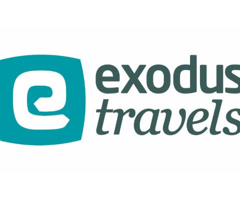 Adventure specialist Exodus Travels joins Aito