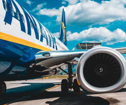 In its ruling, the court said the passenger should be refunded with interest