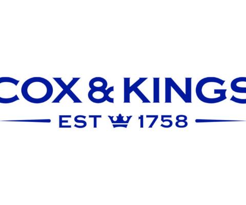 Cox & Kings UK placed itself up for sale earlier this month