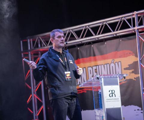 Jet2 Conference 2019 Steve Heapy Web.jpg