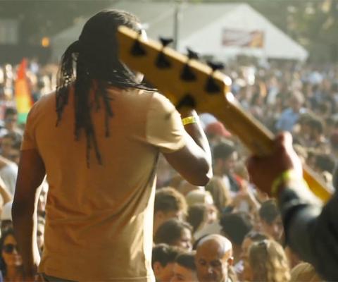 Bristol-UKinbound-video.jpg