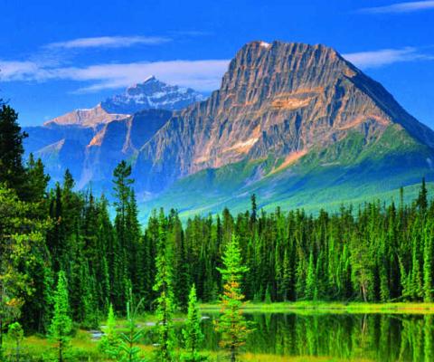 Destination Canada is reviewing its Canada Specialist Program