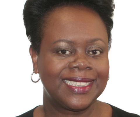Carol Hay has set up a private company called McKenzie Gayle Limited