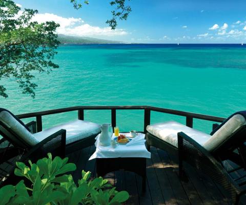 Cottage-3-Deck.jpg