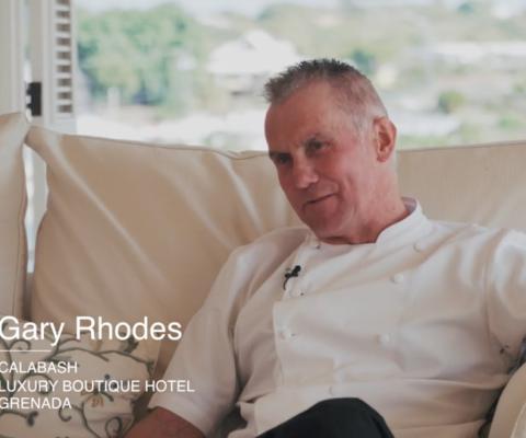 Gary_Rhodes_interview.jpg