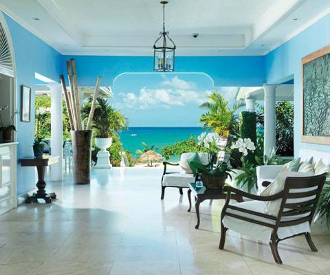 Jamaica-Inn-Caribbean-lobby1.jpg