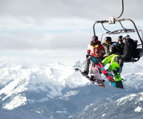 NJT_Whistler_FAM.jpg