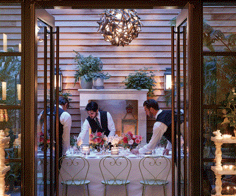 The-Whitby-Hotel---Orangery-Private-Dinner.gif