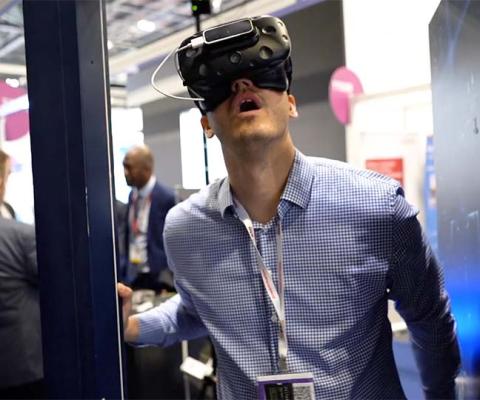 Two new webinars will be hosted this week